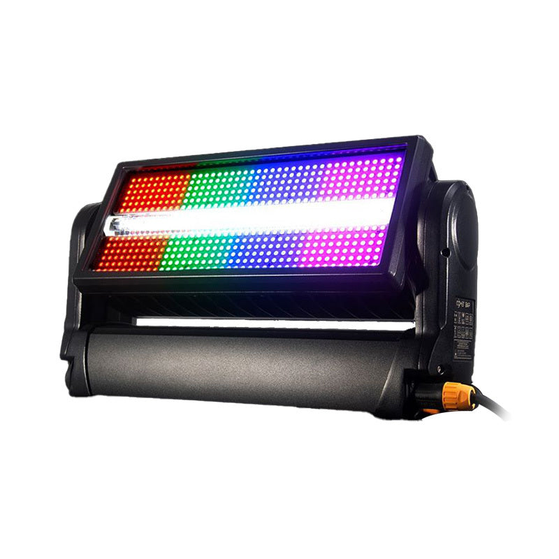 Bmiteq PulseWave 1000 - Bmiteq