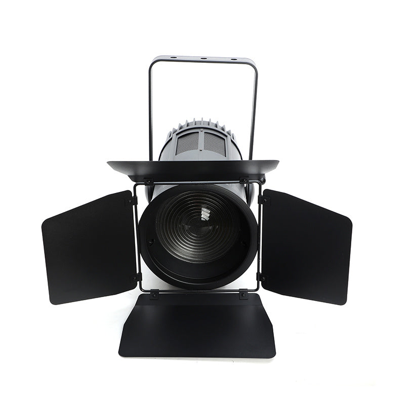 Bmiteq FocusBeam 300 BiWhite - Bmiteq