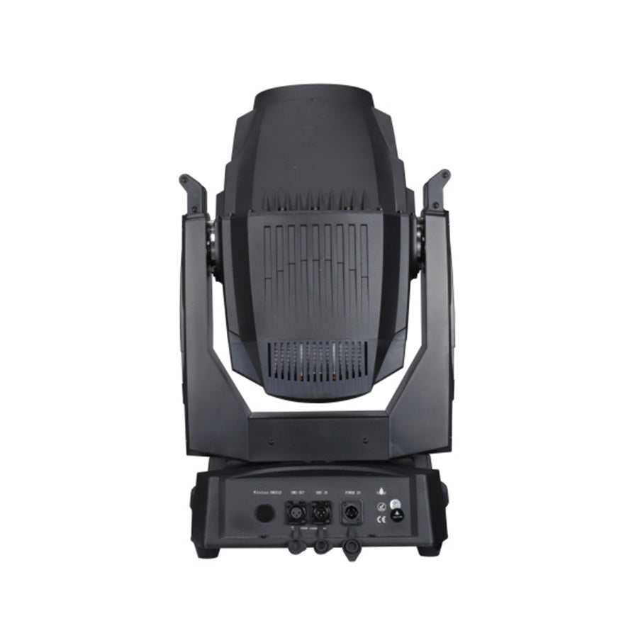 Bmiteq Polaris 380 IP - Bmiteq