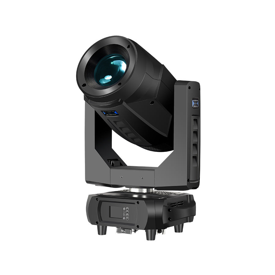 Bmiteq Lynx 600F - Bmiteq