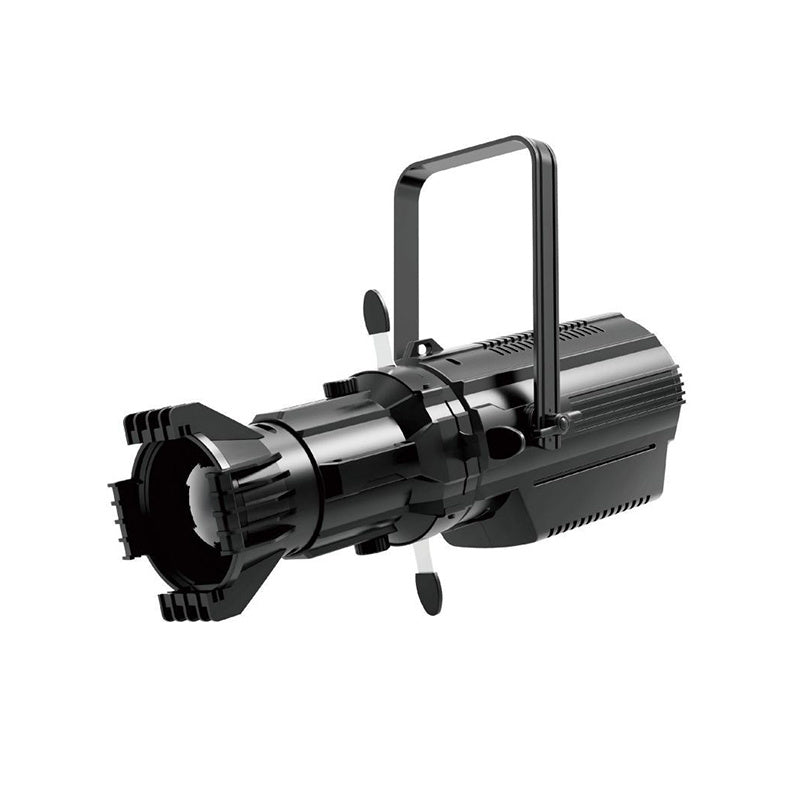 Bmiteq ProBeam 400 - Bmiteq