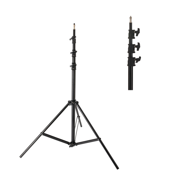 Bmiteq Vertiq 3800TP - Bmiteq