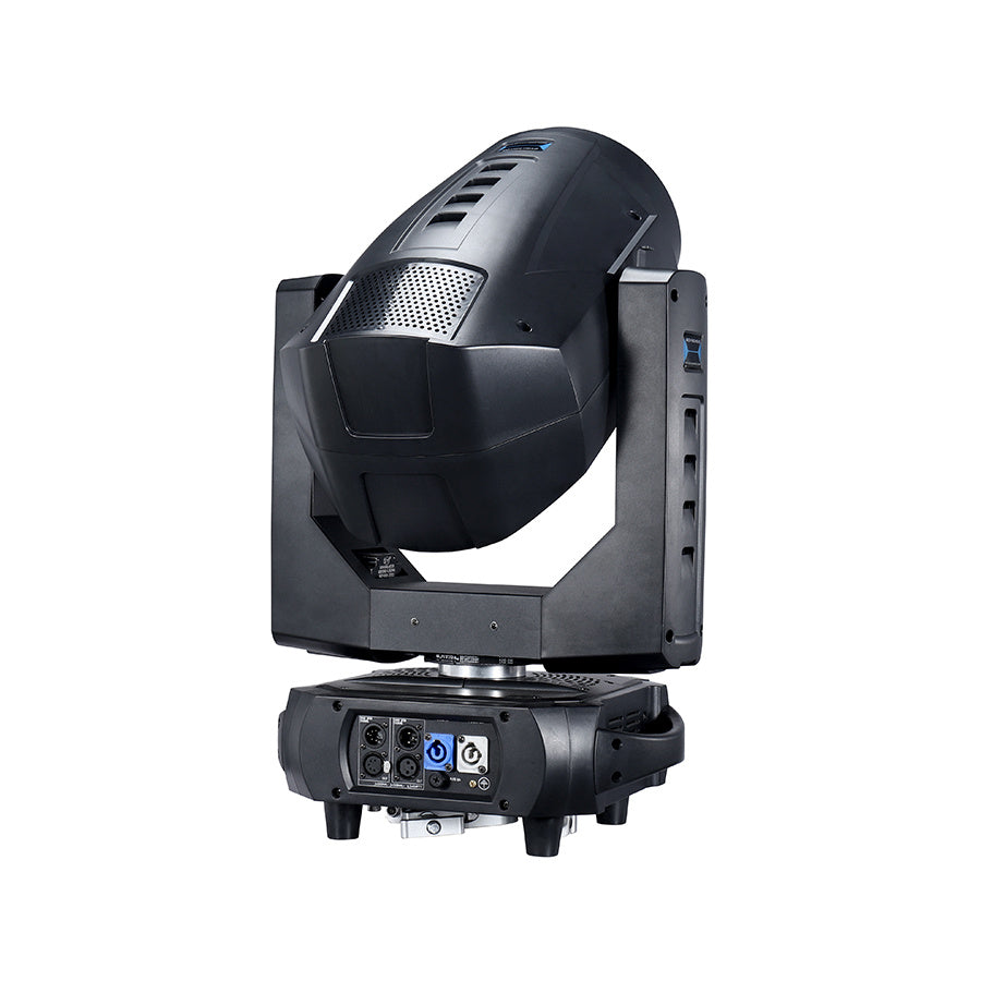 Bmiteq Lynx 600F - Bmiteq