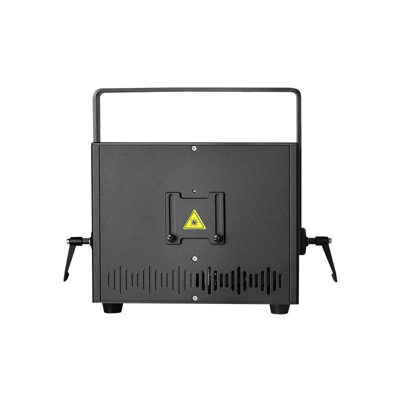 Bmiteq PulseX A10 - Bmiteq