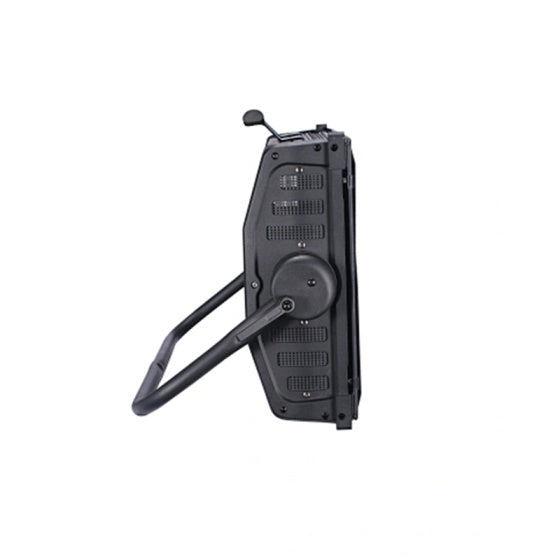 Bmiteq LumaPanel 300 - Bmiteq