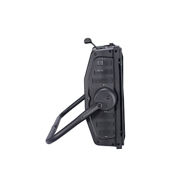 Bmiteq LumaPanel 400-RGBW - Bmiteq