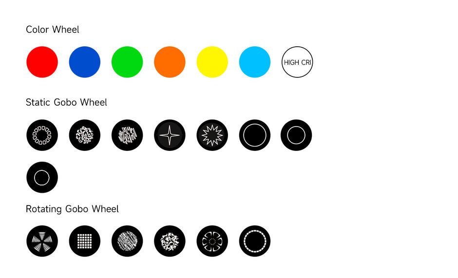 Bmiteq Aether 8R - Bmiteq
