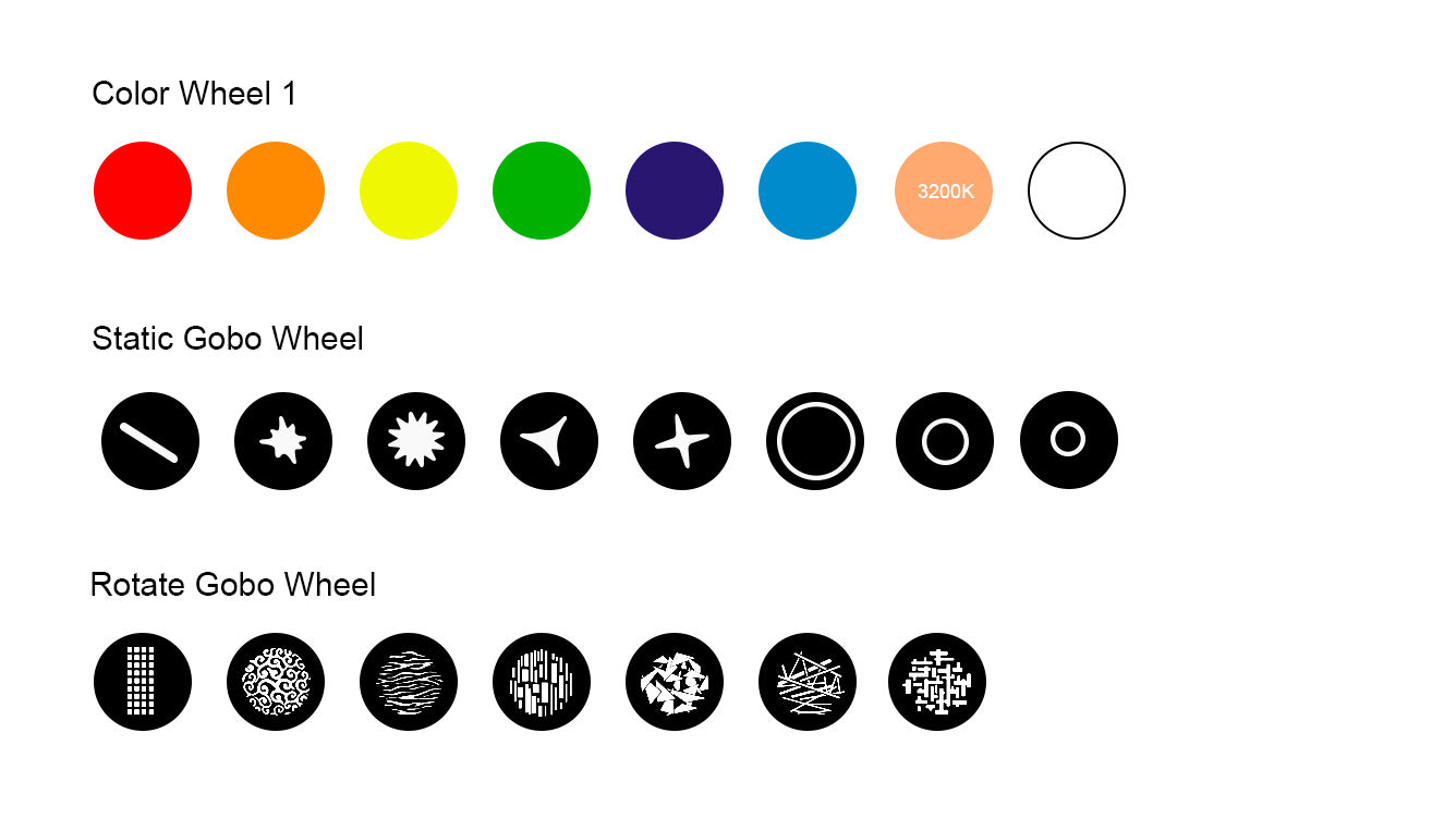 Bmiteq Lynx 600X - Bmiteq