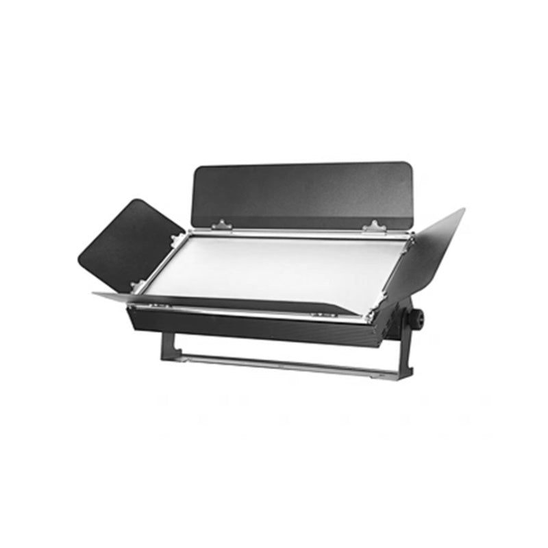 Bmiteq LumaPanel 200 BiWhite - Bmiteq