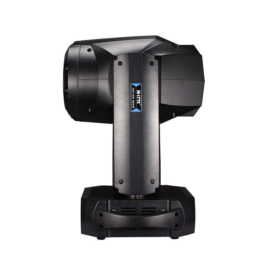 Bmiteq Ignis 300 - Bmiteq