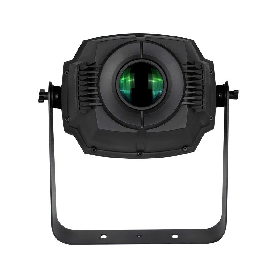 Bmiteq GoboPro 360 IP - Bmiteq