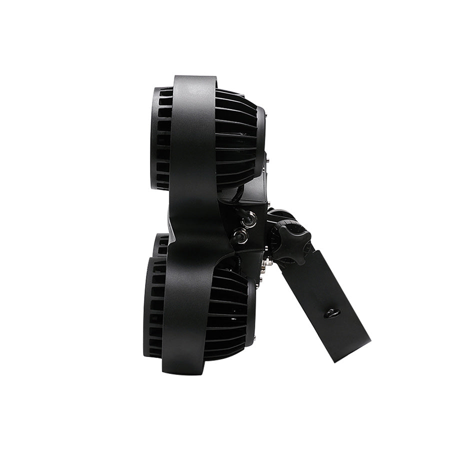 Bmiteq BlinderX 600 - Bmiteq