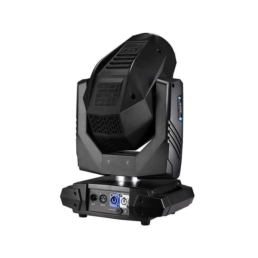 Bmiteq Lynx 200S - Bmiteq