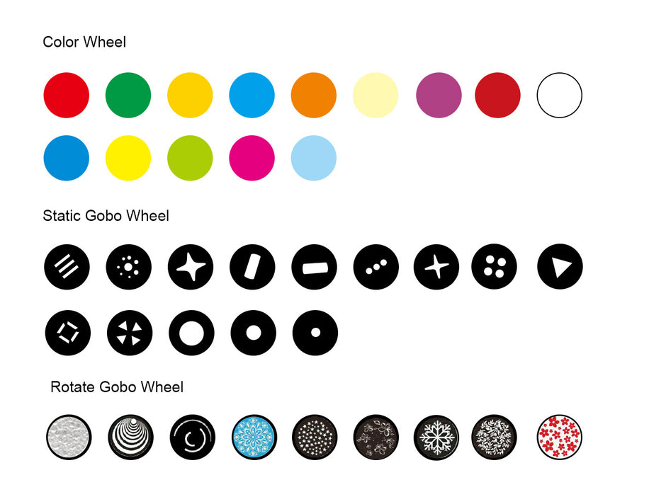 Bmiteq Rambo Legend IV 480 - Bmiteq