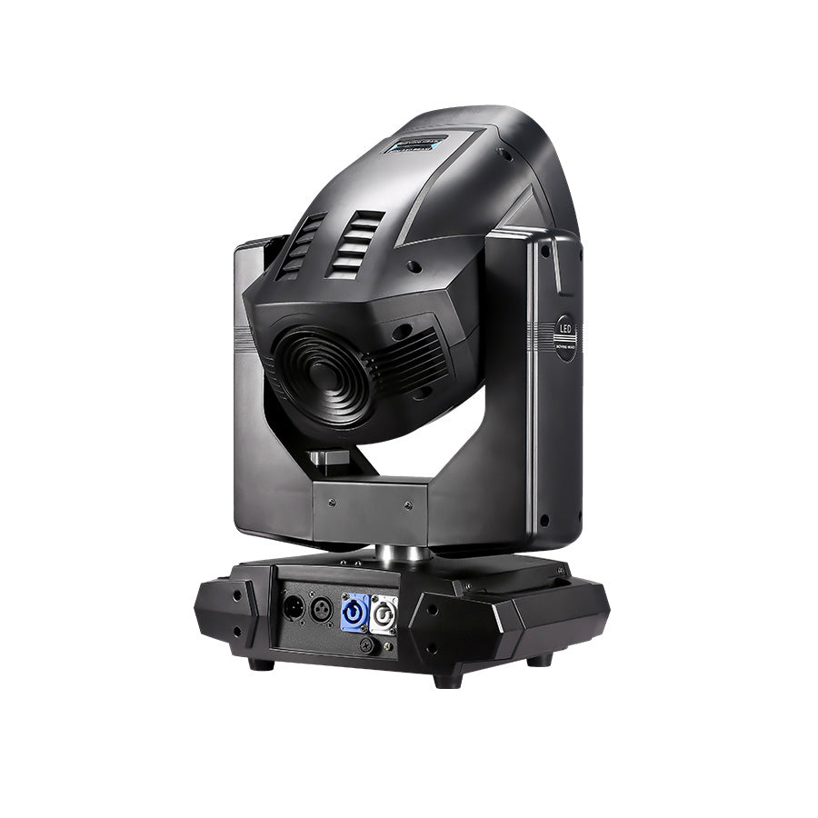 Bmiteq Ignis Mini230 - Bmiteq