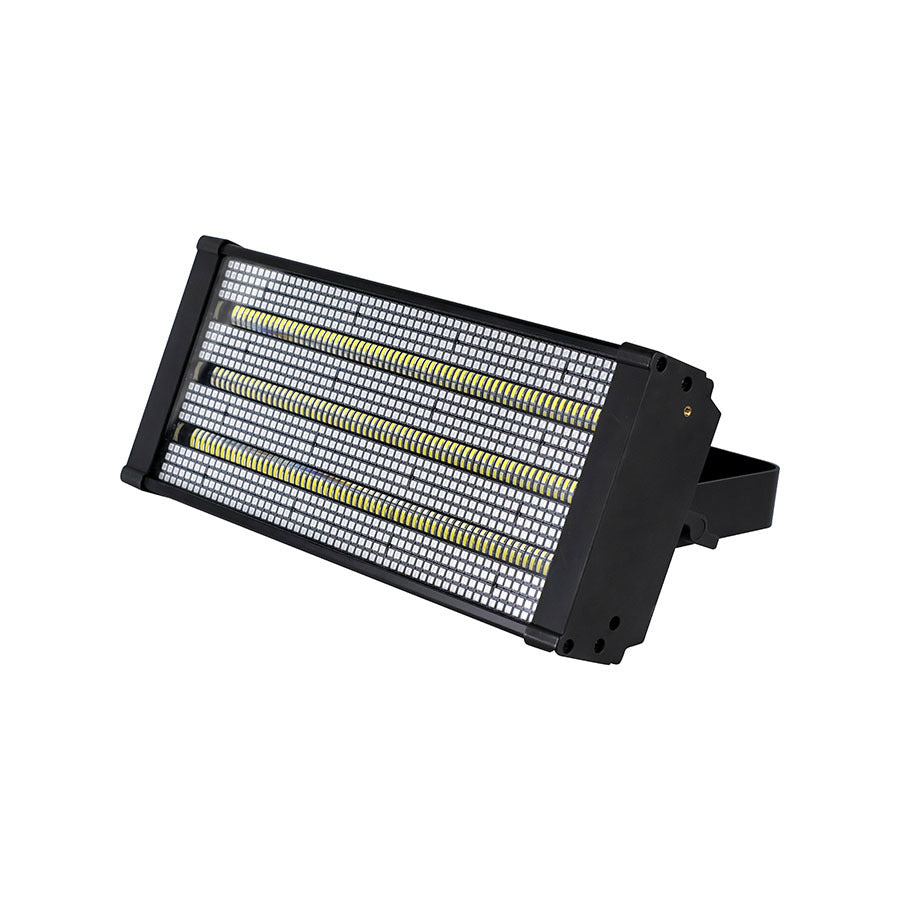 Bmiteq PulseWave X - Bmiteq