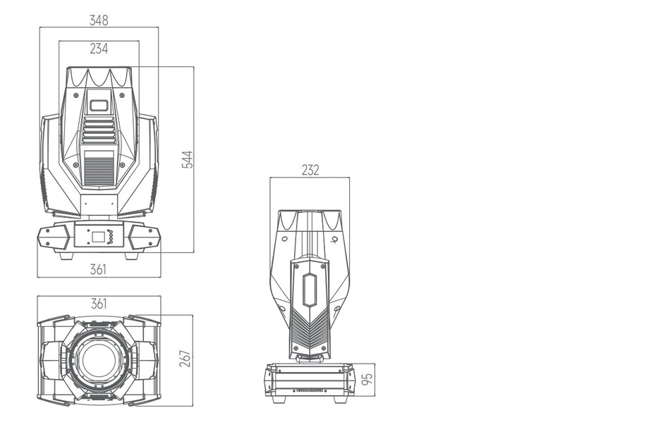 Bmiteq Rambo Knight 480X - Bmiteq