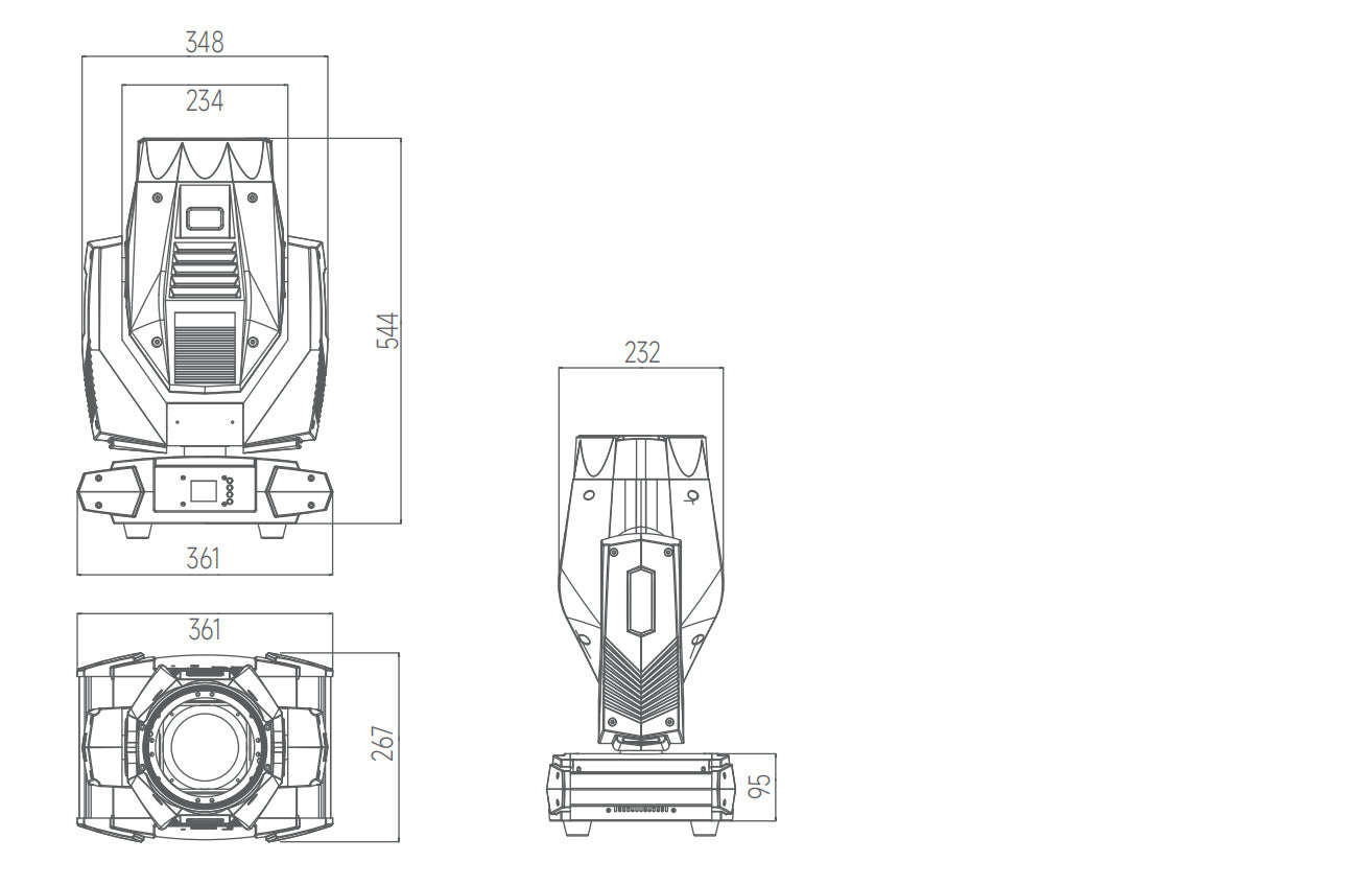 Bmiteq Rambo Knight 480X - Bmiteq
