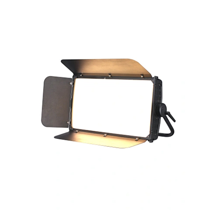 Bmiteq LumaPanel 400-RGBW - Bmiteq