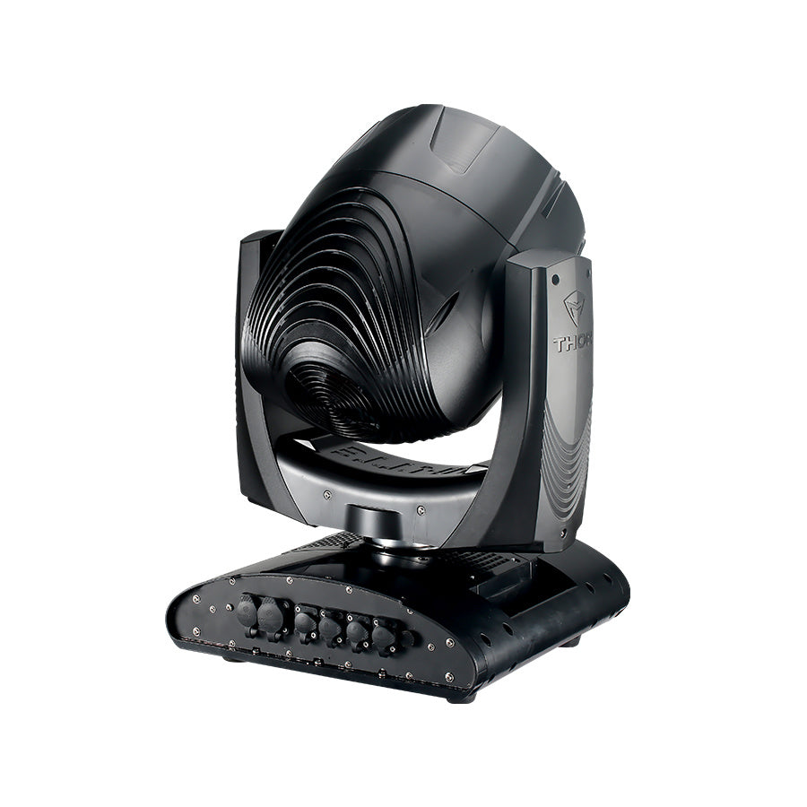 Bmiteq ZoomWash 1940 IP - Bmiteq