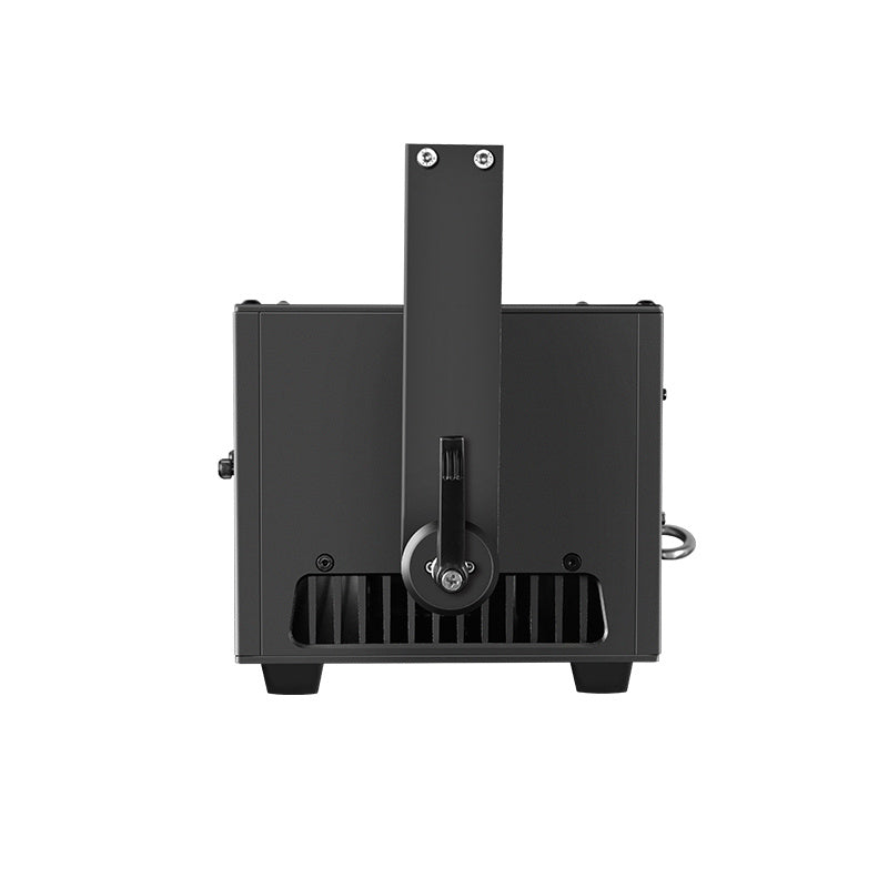 Bmiteq PulseX A1 - Bmiteq