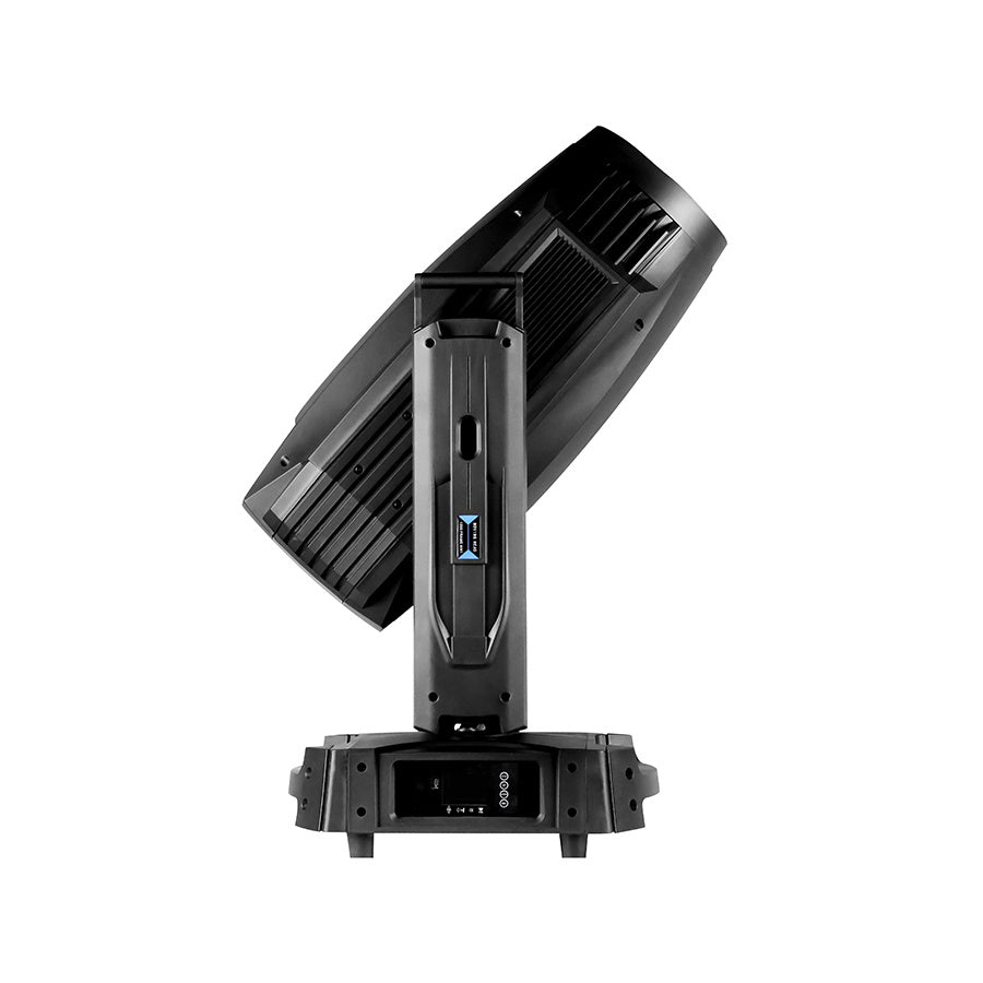 Bmiteq Aether V12 - Bmiteq