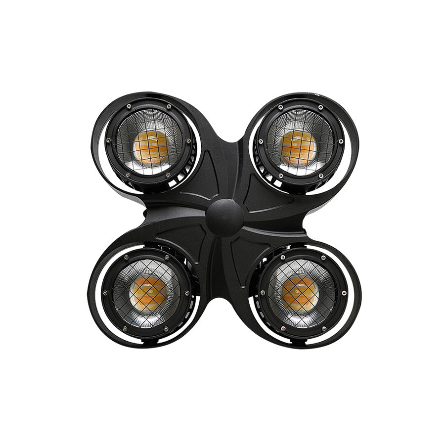 Bmiteq BlinderX 400-IP65 - Bmiteq