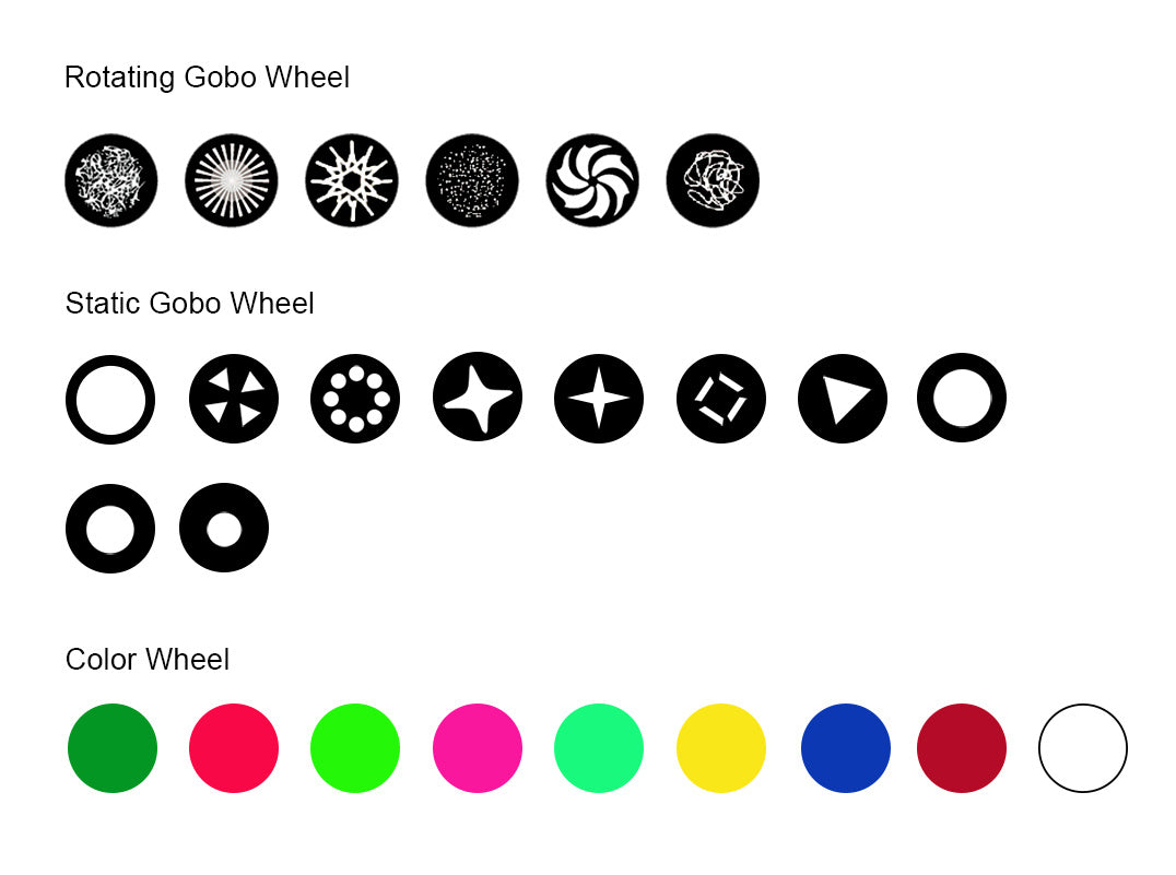 Bmiteq Lynx 200S - Bmiteq