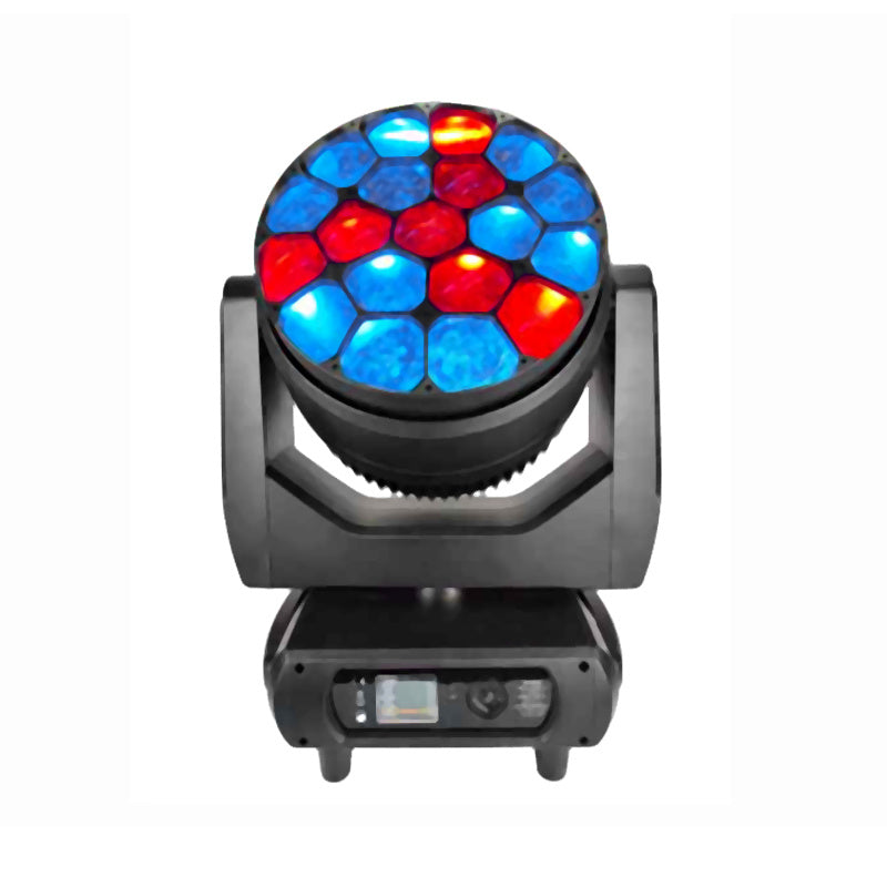 Bmiteq Nebula 1960 - Bmiteq