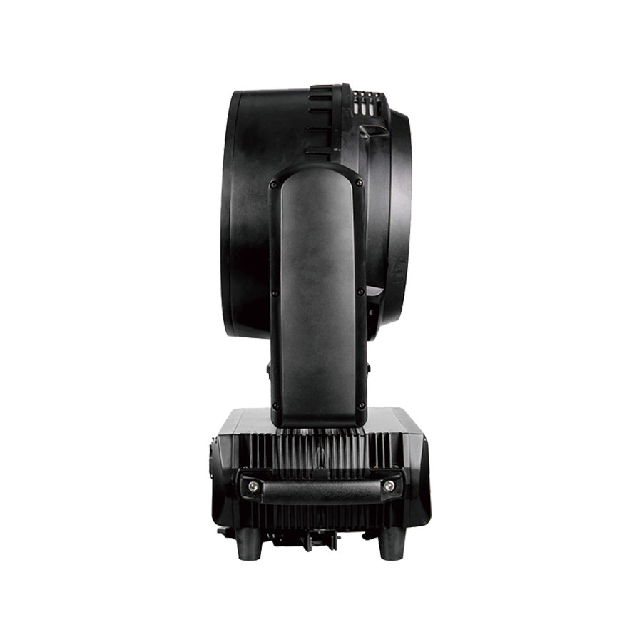 Bmiteq BeeCore 1240 IP - Bmiteq