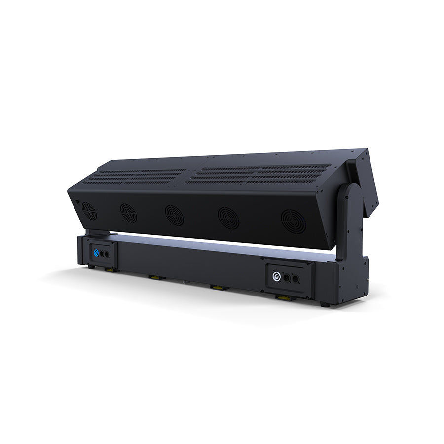 Bmiteq FXCore MH13 - Bmiteq