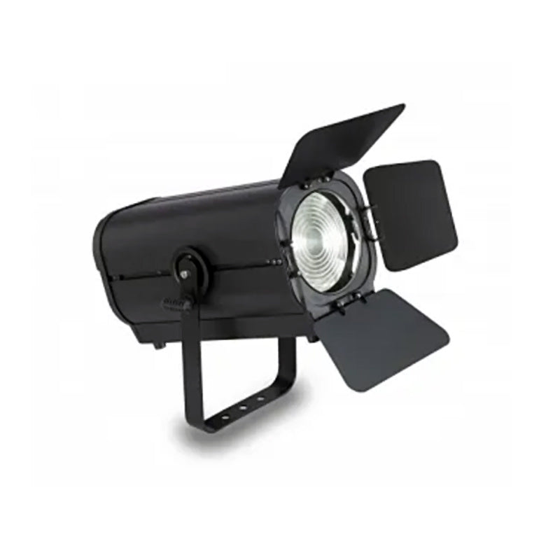 Bmiteq FocusBeam 200 BiWhite - Bmiteq