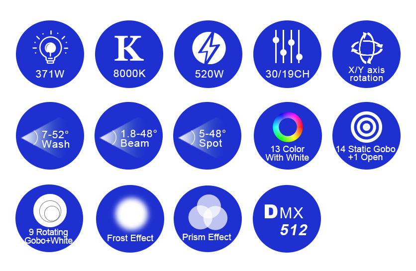 Bmiteq Rambo Legend III 380 - Bmiteq