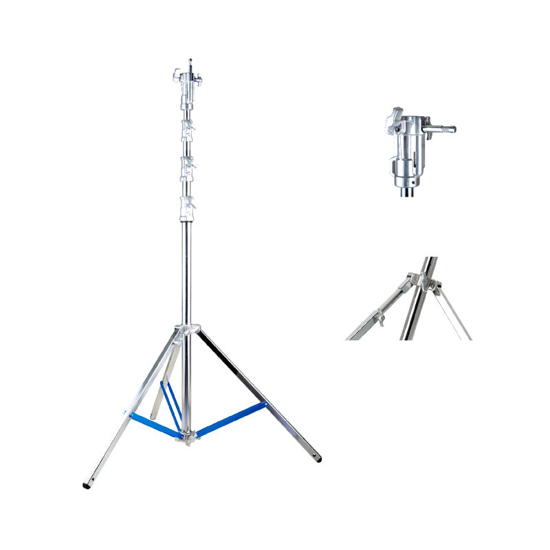 Bmiteq TitanMount 7070B - Bmiteq