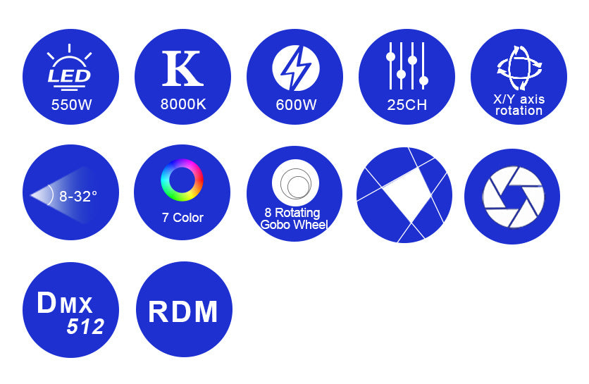 Bmiteq Lynx 600F - Bmiteq