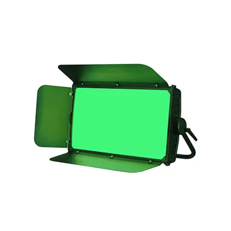 Bmiteq LumaPanel 400-RGBAL - Bmiteq