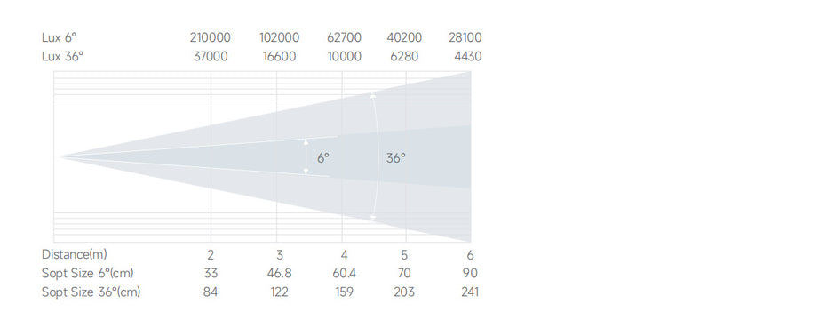 Bmiteq Lynx 600F - Bmiteq