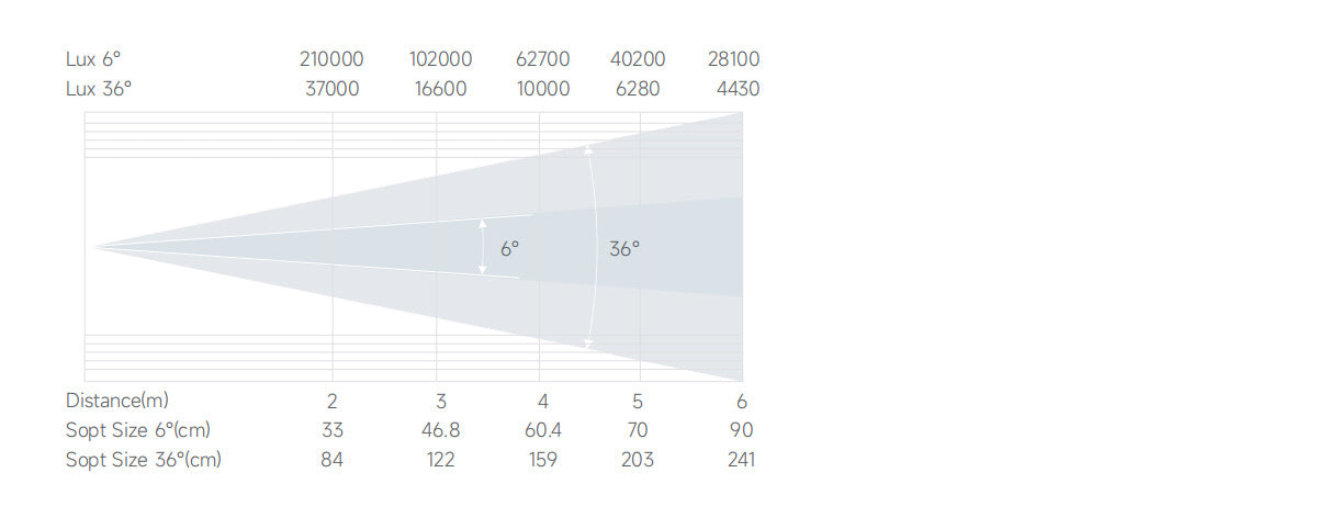 Bmiteq Lynx 600F - Bmiteq