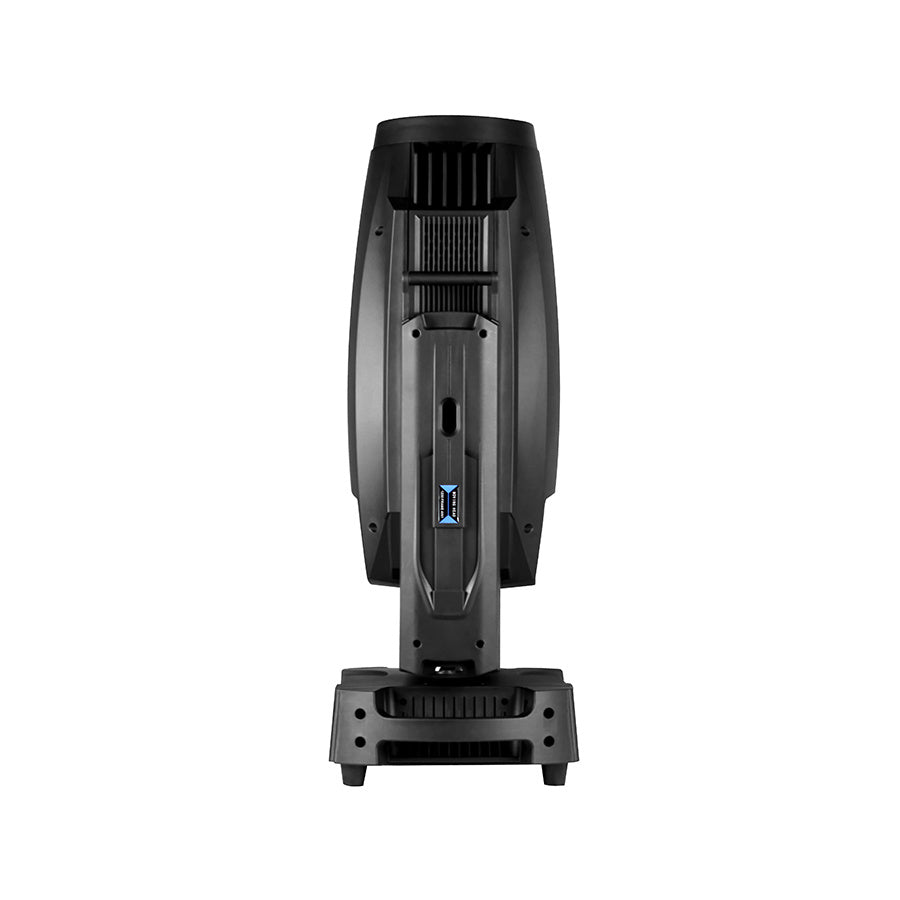Bmiteq Aether V12 Platinum - Bmiteq
