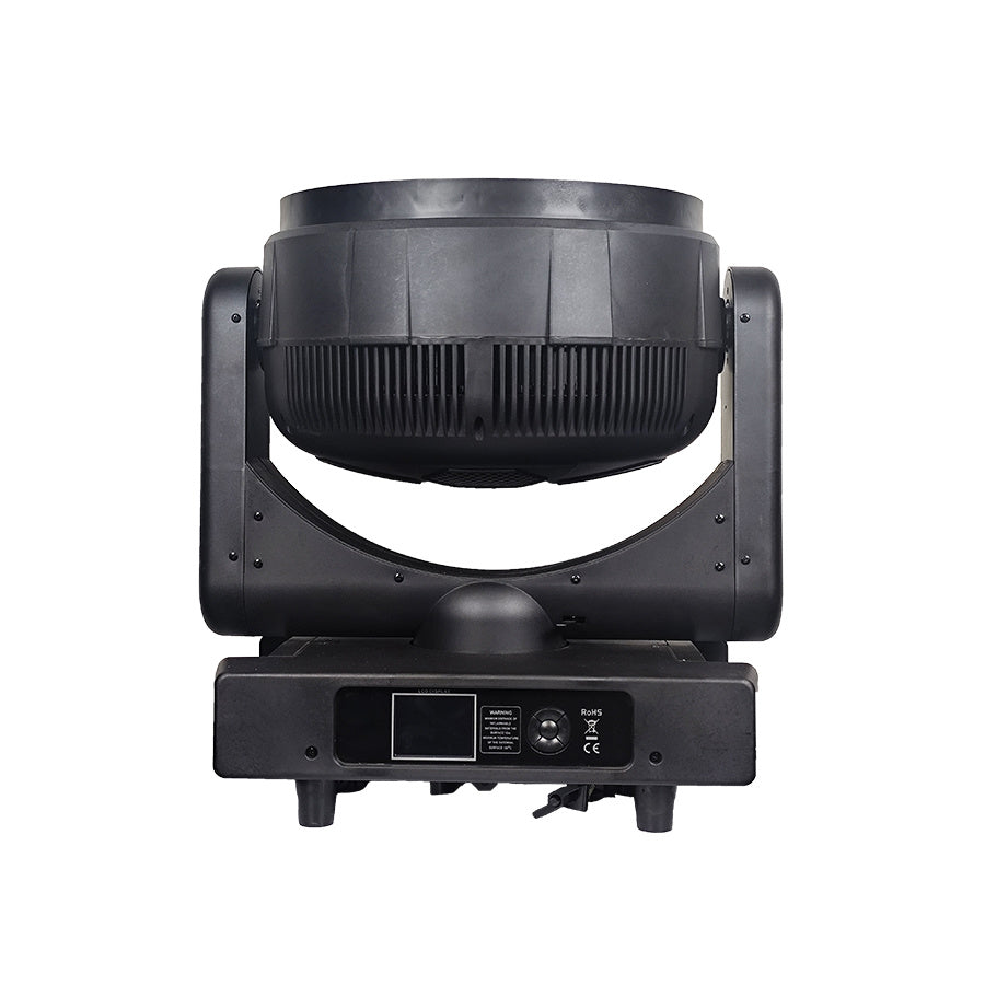 Bmiteq Nebula 3740 - Bmiteq