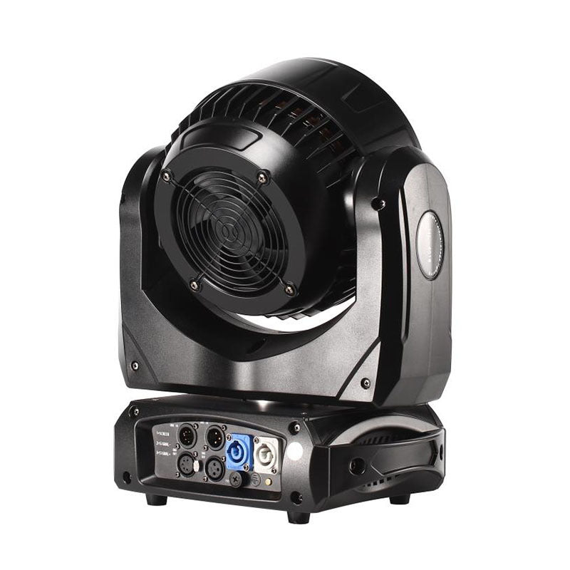 Bmiteq Nebula Aura 1940 - Bmiteq