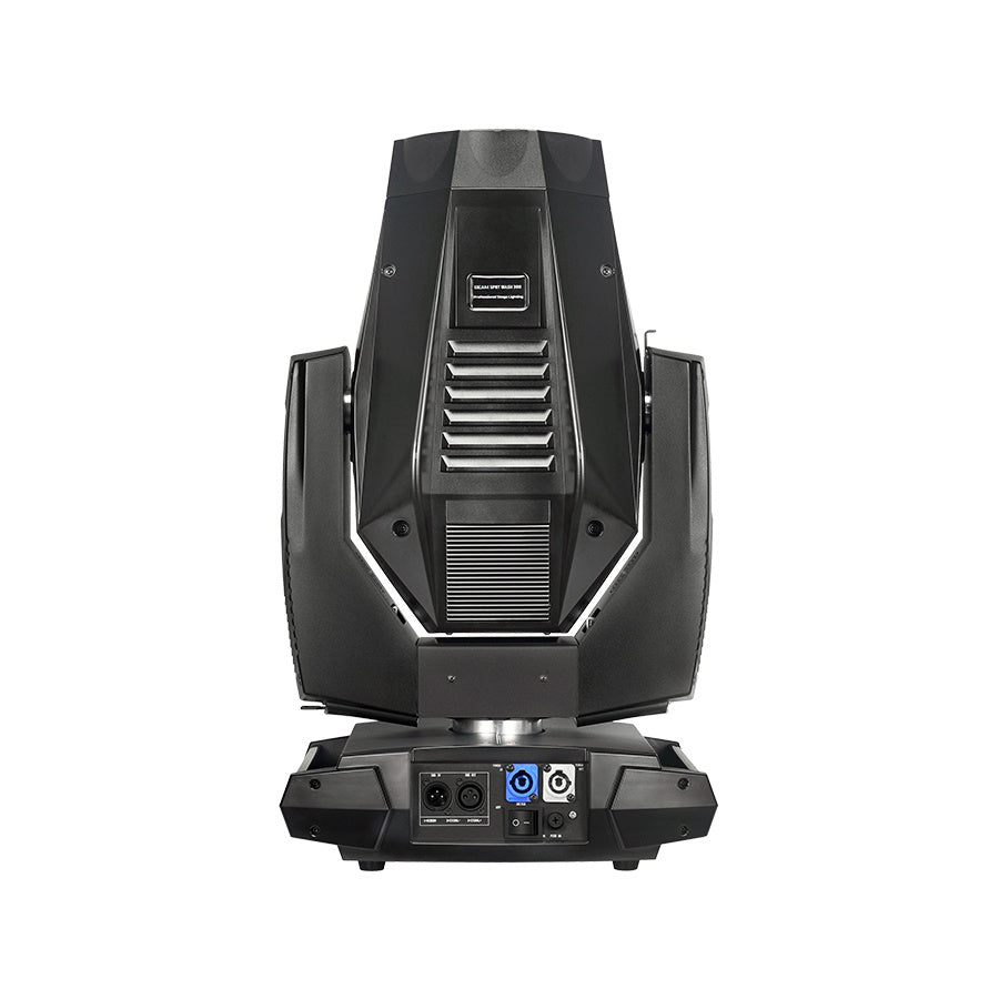 Bmiteq Rambo Legend III 380 - Bmiteq