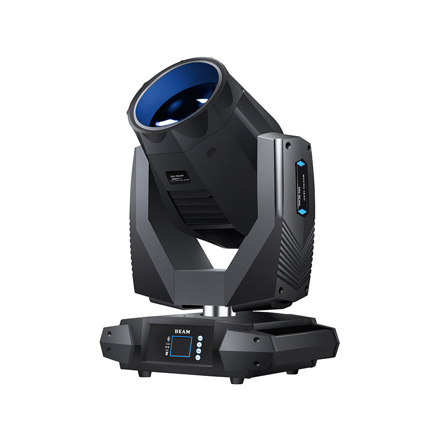 Bmiteq Ignis X380 - Bmiteq