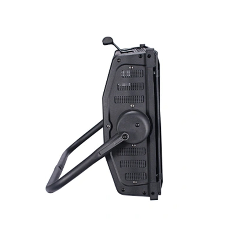 Bmiteq LumaPanel 400 BiWhite - Bmiteq