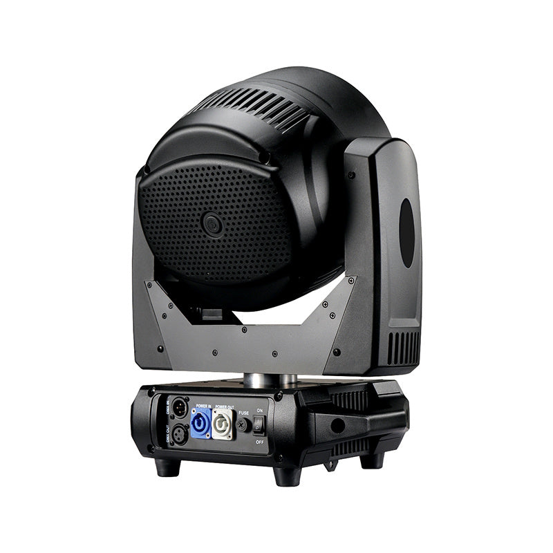 Bmiteq Nebula 740 - Bmiteq