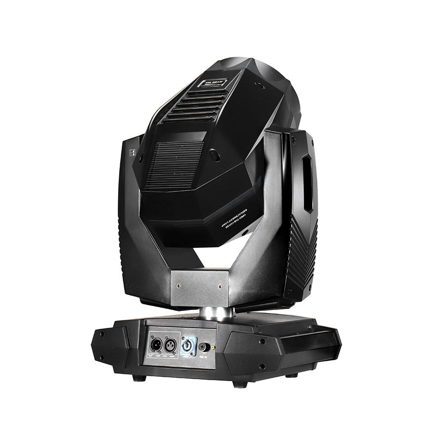 Bmiteq Ignis X380 - Bmiteq