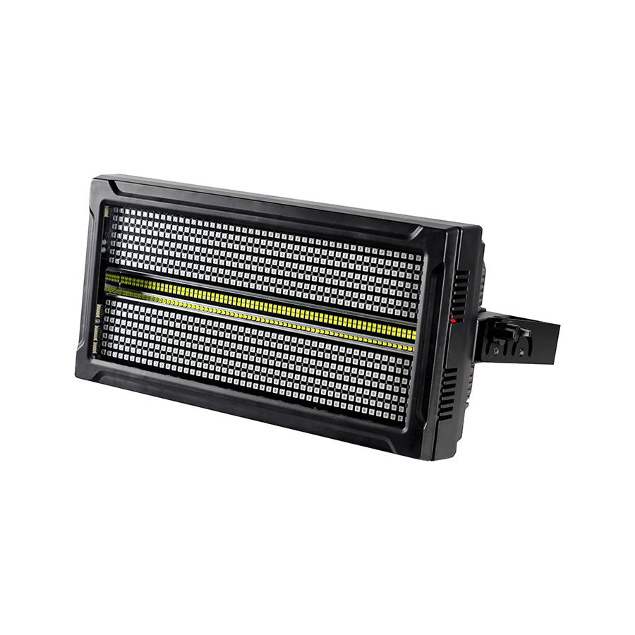 Bmiteq PulseWave 2000CC - Bmiteq