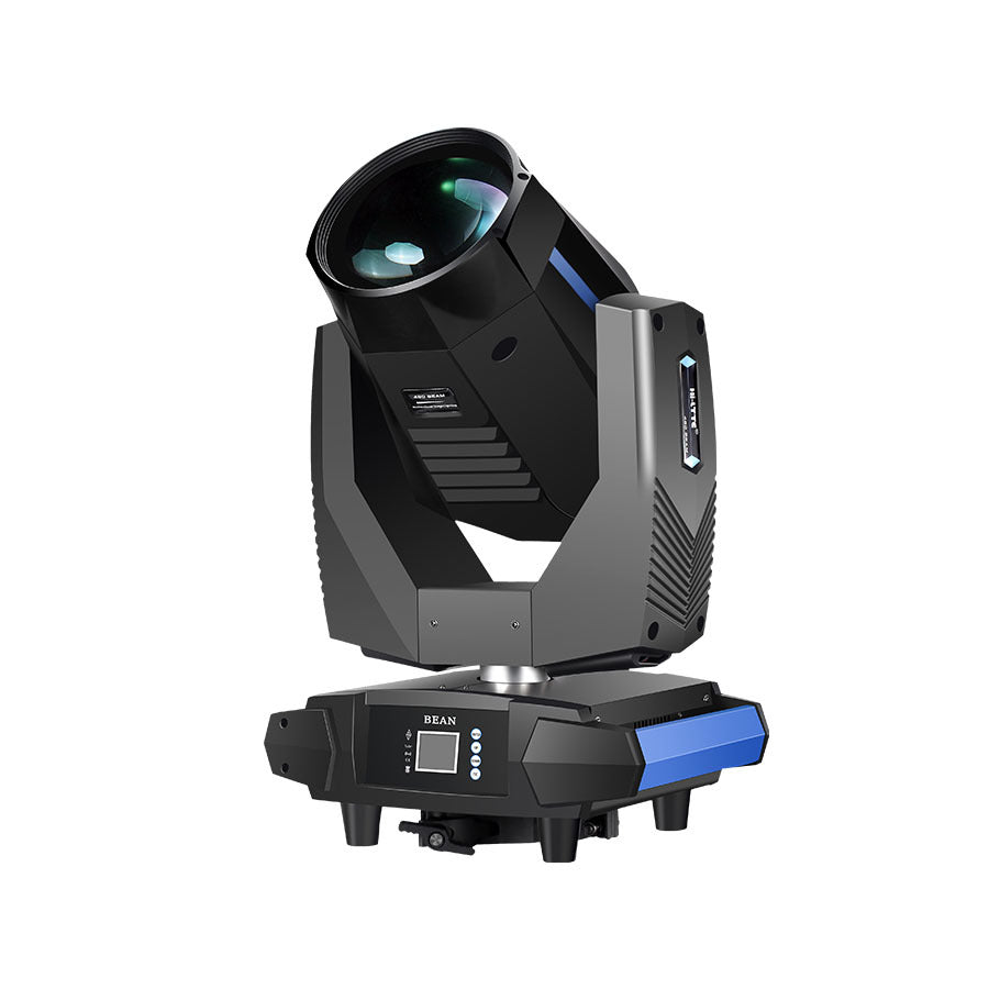 Bmiteq Rambo Knight 480X - Bmiteq