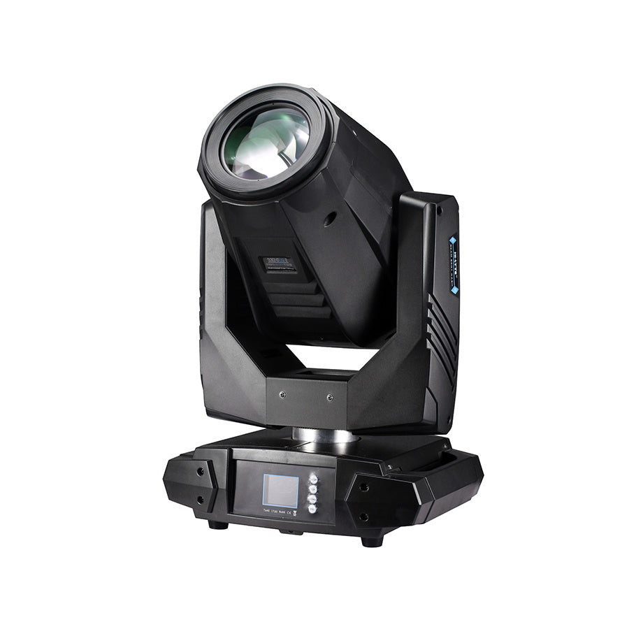 Bmiteq Lynx 200S - Bmiteq