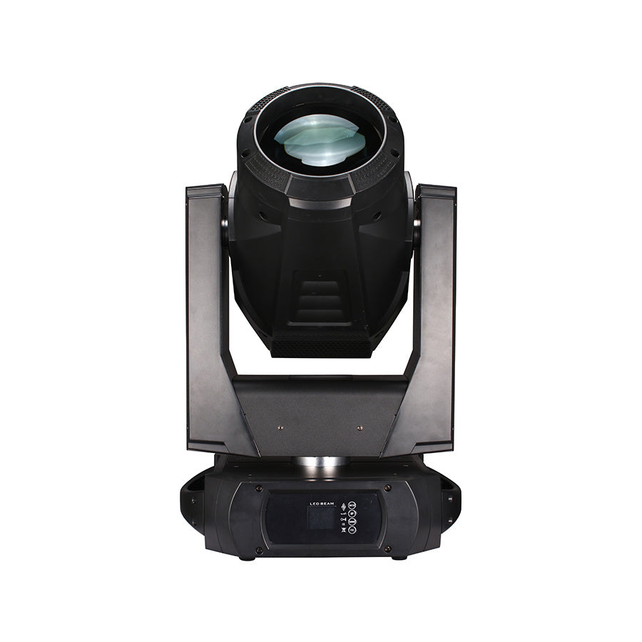 Bmiteq Ignis 300 - Bmiteq